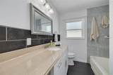 3516 Casablanca Avenue - Photo 11