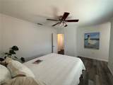 3516 Casablanca Avenue - Photo 13