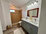 3516 Casablanca Avenue - Photo 14