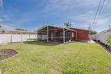 3516 Casablanca Avenue - Photo 18