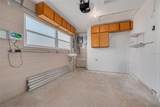 3516 Casablanca Avenue - Photo 24