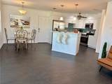 3516 Casablanca Avenue - Photo 6