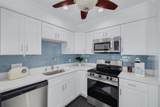 3516 Casablanca Avenue - Photo 7