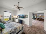 3484 Shore Drive - Photo 32
