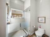 3484 Shore Drive - Photo 49