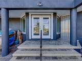3484 Shore Drive - Photo 63