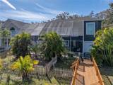3484 Shore Drive - Photo 72