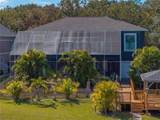 3484 Shore Drive - Photo 74