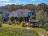 3484 Shore Drive - Photo 75