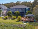 3484 Shore Drive - Photo 76