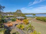 3484 Shore Drive - Photo 78
