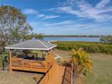 3484 Shore Drive - Photo 79