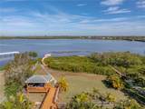 3484 Shore Drive - Photo 82