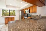 12140 Capri Circle - Photo 14