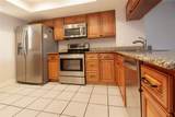 12140 Capri Circle - Photo 15