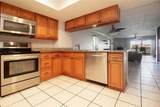 12140 Capri Circle - Photo 16