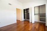 12140 Capri Circle - Photo 28