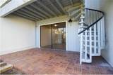 12140 Capri Circle - Photo 35
