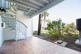 12140 Capri Circle - Photo 36