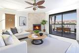 12140 Capri Circle - Photo 4