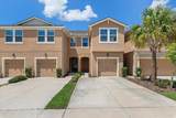 6225 Scarlet Darter Way - Photo 1