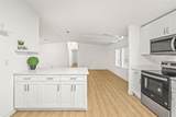 2811 Pritcher Manor Court - Photo 10