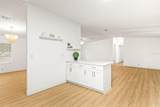 2811 Pritcher Manor Court - Photo 11