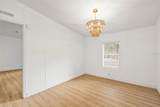 2811 Pritcher Manor Court - Photo 12