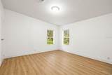2811 Pritcher Manor Court - Photo 14