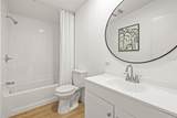 2811 Pritcher Manor Court - Photo 16