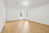 2811 Pritcher Manor Court - Photo 17
