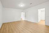 2811 Pritcher Manor Court - Photo 18
