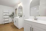 2811 Pritcher Manor Court - Photo 19