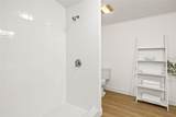 2811 Pritcher Manor Court - Photo 20