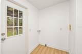 2811 Pritcher Manor Court - Photo 21