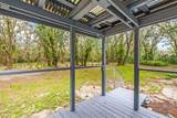 2811 Pritcher Manor Court - Photo 22