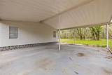 2811 Pritcher Manor Court - Photo 23