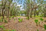 2811 Pritcher Manor Court - Photo 24