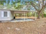 2811 Pritcher Manor Court - Photo 25