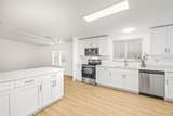 2811 Pritcher Manor Court - Photo 8