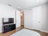 4215 North A Street - Photo 41