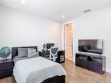 4215 North A Street - Photo 42