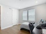 4215 North A Street - Photo 43