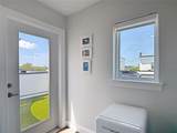 4215 North A Street - Photo 45
