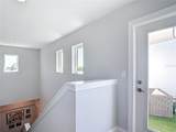 4215 North A Street - Photo 46