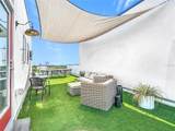 4215 North A Street - Photo 48