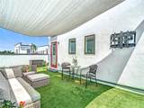 4215 North A Street - Photo 49
