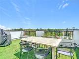 4215 North A Street - Photo 50