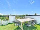 4215 North A Street - Photo 51