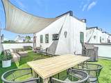 4215 North A Street - Photo 52